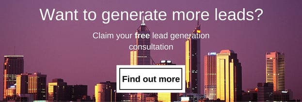 Copy of ROI eGuide Website Banner (1)