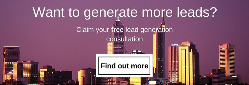 Copy of ROI eGuide Website Banner (1)