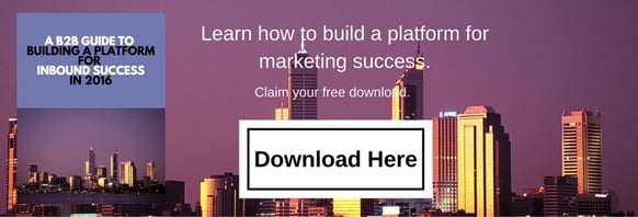 ROI eGuide Website Banner