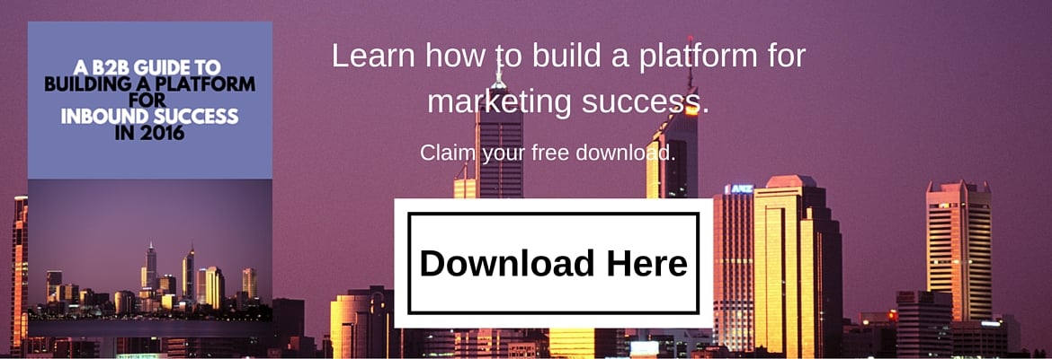 ROI eGuide Website Banner